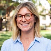Liz Wolfe