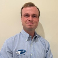 MRC Recreation Employee Conor Gammond's profile photo