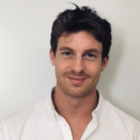 BMC Software Employee Jonathan Grammer's profile photo
