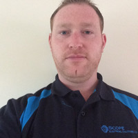 Stephen Hurson Email & Phone Number
