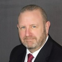Price Meese Shulman & D'Arminio, P.C. Employee Mark Greene's profile photo