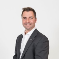 VIA Rail Canada Employee Stéphane Bolduc's profile photo