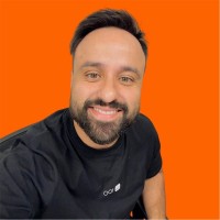 Rodrigo Rey Rey Email