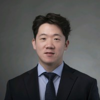 Nick Lee Email & Phone Number