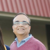 Celona Employee Manoj Thawani's profile photo