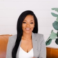 Jennifer Amoakoh Email