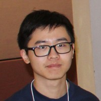 Jason Yuen Email