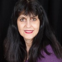 NETWORK-SECURITY-SOLUTIONS Employee Ekaterina Hashbarger's profile photo