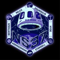 Laundrylux Employee Neal Milch's profile photo