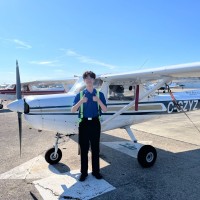 Sean Lee Email & Phone Number | Aeromag 754 RCACS Admin WO2 - BCIT ...
