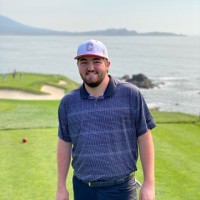 Peninsulators Employee Ryan Haisley's profile photo