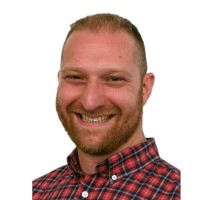 Sutro Biopharma, Inc. Employee Joshua Laber's profile photo