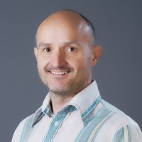 David Clubb Email & Phone Number