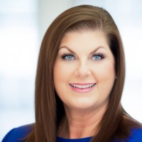 Community Ambulance Employee Belinda Somers's profile photo