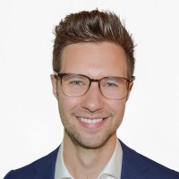 Michael Rowen Email & Phone Number