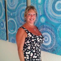 Brooke Heise Email & Phone Number