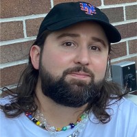 Matthew Browne Email & Phone Number