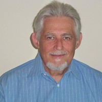 Core Systems Inc. Employee Bernard Ross's profile photo