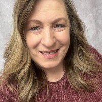 City of Covington, Georgia Employee Jacqueline Dial's profile photo