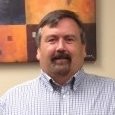 CORD Financial Services, LLC Employee Robert Smith's profile photo