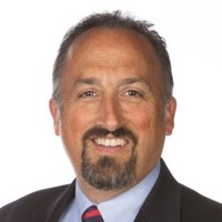 Freelance Employee Tom Longstaff's profile photo
