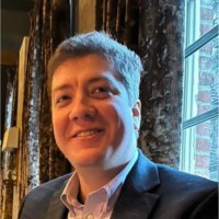 AAMCO Transmissions and Total Car Care Employee Tyler Tanha's profile photo