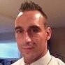 Ronny Chika Email & Phone Number