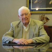 Waller Marine, Inc. Employee David Waller's profile photo