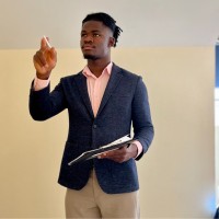 Behibro Stéphane Email