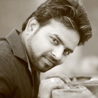 Rahul Katiyar Email & Phone Number