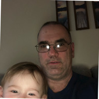 Pacor Inc. Employee James Coleman's profile photo