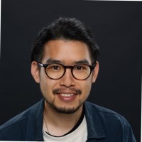 SA Consumer Products, Inc. Employee Ledong Chen's profile photo