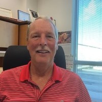 Terry O'Malley Email & Phone Number