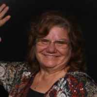 Debbie Hook Email