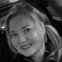 Sonography Services, Inc. Employee Mary Toth's profile photo