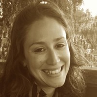 Lauren Raz Email & Phone Number