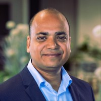 Amit Agrawal Email