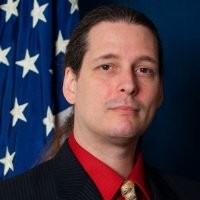 James Mathieson Email & Phone Number