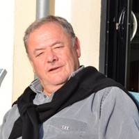 SMS Finance Employee Serge Millet's profile photo