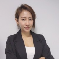 CellResearch Corporation Employee Frannie Low's profile photo