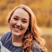 American Preparatory Academy Employee Rachel Ames's profile photo