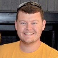 Lazlo 326 Employee Matthew Little's profile photo
