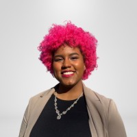 New Haven Promise Employee Eliaris Brito Castillo's profile photo