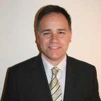 Software Greenhouse, S.A. Employee Esteban Marco Lloret's profile photo