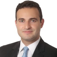 Atlantic Brain and Spine Employee Farah Musharbash's profile photo