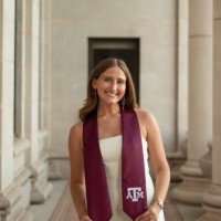 Mamaka Bowls Employee Hope Valentine's profile photo