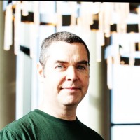 Future Search Network Employee Michael Donnelly's profile photo
