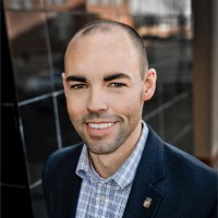 Kyle Witucky Email & Phone Number