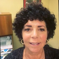 The Arc Westchester Employee Avery Valins's profile photo