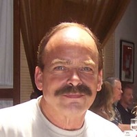 JT3 Employee Gary Mead's profile photo